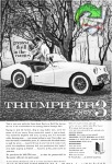 Triumph 1958 438.jpg
